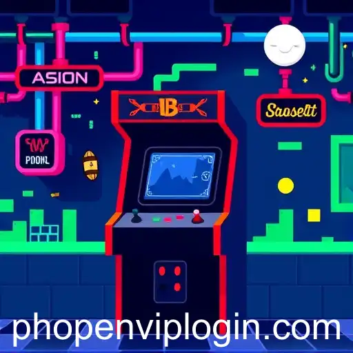 The Evolving World of Online Gaming in 2025