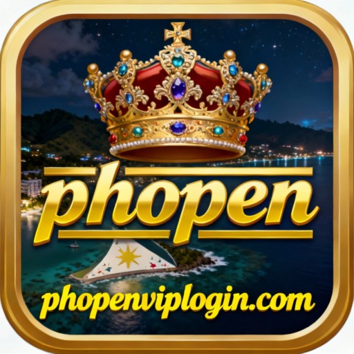 phopen