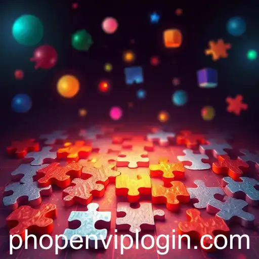 Unveiling the Intrigue of 'Puzzle Challenges': A Digital Haven for Brain Teasers